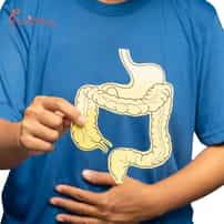 Alternative Colon Cancer Treatment in Tijuana - Can You Avoid Permanent Colostomy
